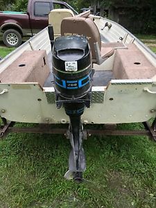 1986 Fisher