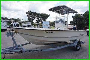 2014 Key Largo 196