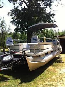 1987 Sylvan