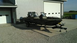 2015 SeaAark