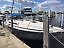 1990 Wellcraft St Tropez