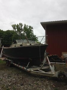 1969 Sakonnet