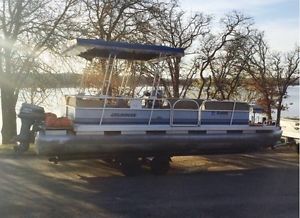 1988 Yamaha