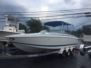 2004 Cobalt