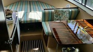 1984 Chris Craft Catalina