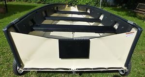 Porta-Bote -as new