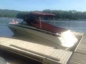 1999 Cobalt 293