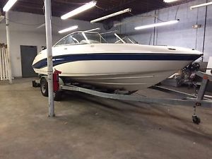 yamaha sx230