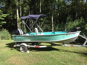 2008 DURANAUTIC DURANAUTIC 13