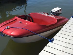 1970 Wooster Hellion