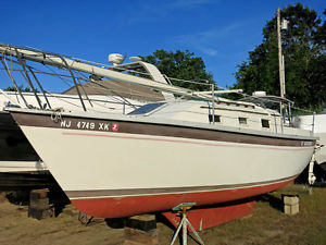 1984 Watkins