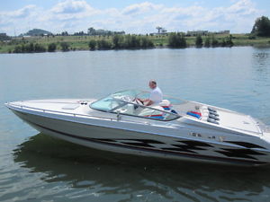 2000 Formula 271