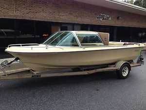 1978 AristoCraft