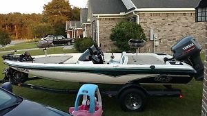 2000 G3 Pro G 175
