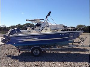2011 Hydra-Sports