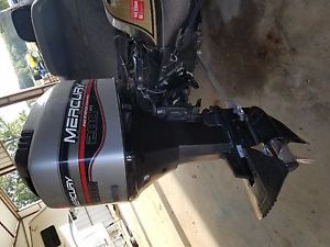 1998 Nitro 898 savage