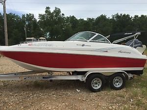 2011 Hurricane SD 187