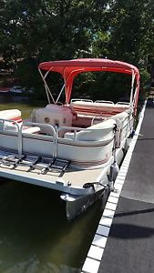 1999 Premier