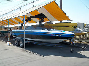 2007 malibu V-Ride
