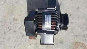 2006 Honda 150hp VTEC