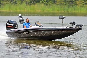 2014 Ranger Z-117