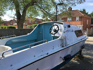 microplus boat