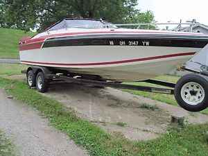 baja boats for sale