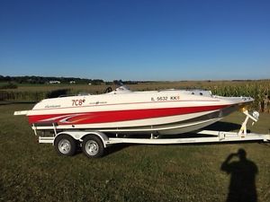 2010 Hurricane