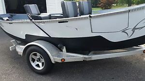 PAVATI WARRIOR 17 X 61
