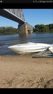 1999 Powerquest Raizor