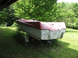 1959 cutter jet de ville