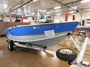 493. Lund Super Pike