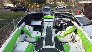 2010 Sea Doo