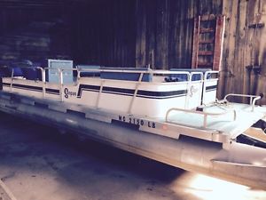 1979 San Pan