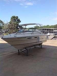 1984 Sea Ray
