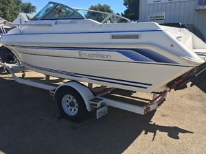 1993 thompson carrara 2000