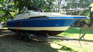 1991 Regal Ambassador