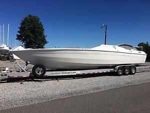 2001 Activator