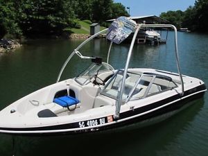 2003 Astro 1980 ss image 1