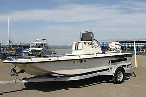 2006 DARGEL SCOUT 186