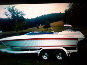 1997 Laveycraft