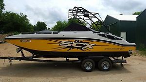 2013 Starcraft