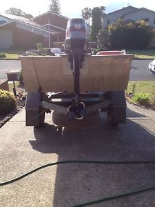 3.7m Starcraft