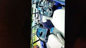1997 Hydra-Sports