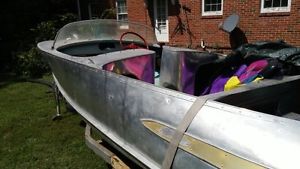 Feathercraft