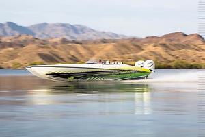 2016 Spectre