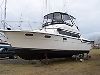 1989 Carver Boats