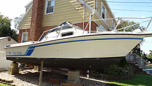 1993 Celebrity Sea Hawk