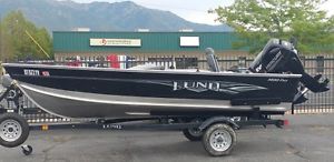 2014 Lund