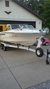 1974 Mark Twain VSonic 17